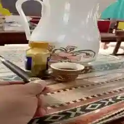 سماري 