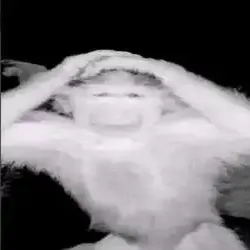 بدون.