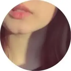 هنو