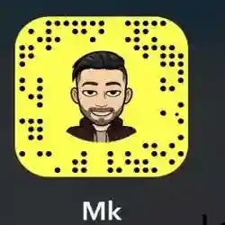 M’K