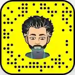 حمودكا