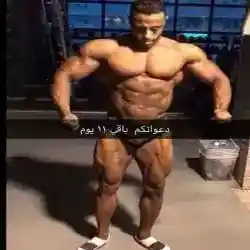 Abdallah Hisham