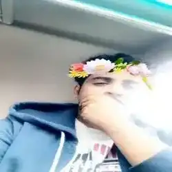 عبدالرحمن 