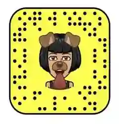 مها العنزى