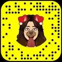 ابداع