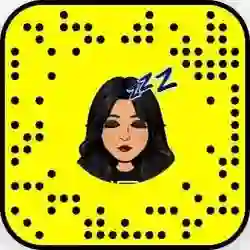 مولي 