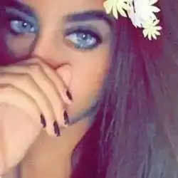 شوق