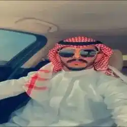 جاسم 