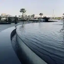 فهده