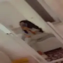 فاطمه البيضاء