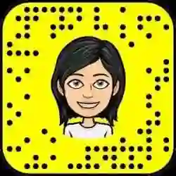 اسماء