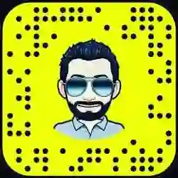 احساس قلب