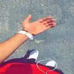 سمير