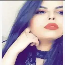 Soukaina