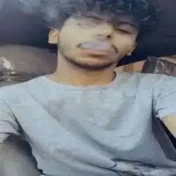 سعد بن محمد
