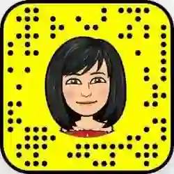 ام محمد اللافي 