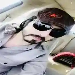فهد الاحمري 