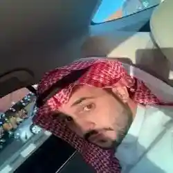 تعارف
