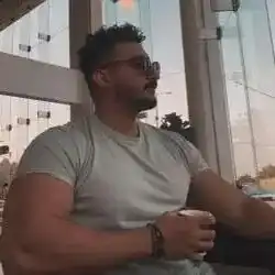 هلالي