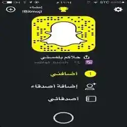 حلاكم بلمستي 