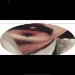 فـارس الشهري 
