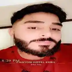 عمر