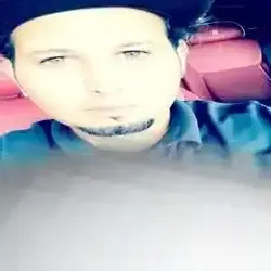 DR/fadi
