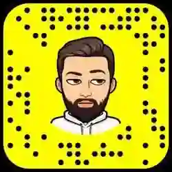 عيسى