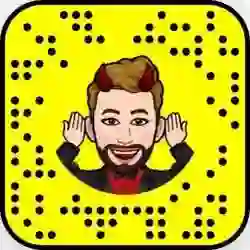 بوخلف | Ibrahim 
