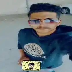 عبادي