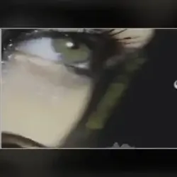 عايش بالمريخ 