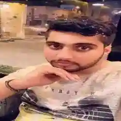Ahmed