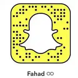 Fhood