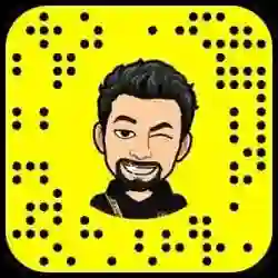 تعارف م مكه