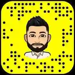 سلطان 