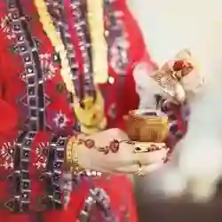 اسوم