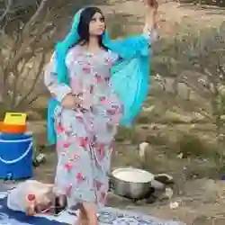فطوم