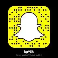 KG