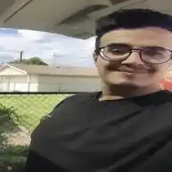 Baha Shobak