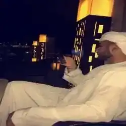 Mohamed 