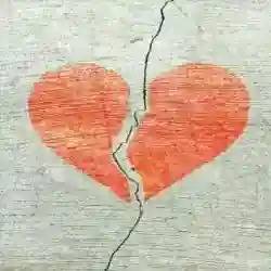 محمد