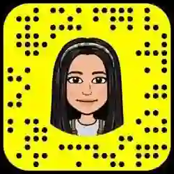 Lilly_ama0