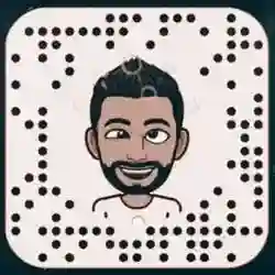 مصور Snap : Qs6