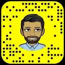 استشاري 