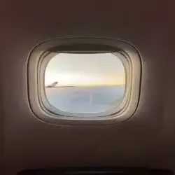 ژبي لك