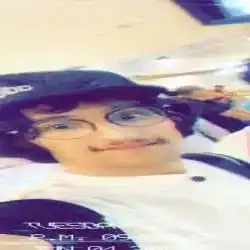 عزوز 