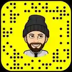للفله 