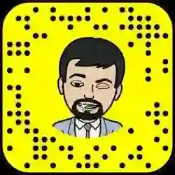 ابو صقر 
