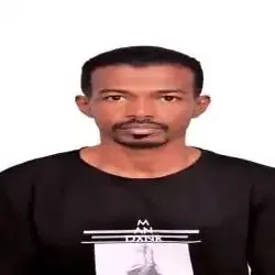 عمرو
