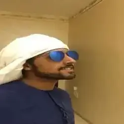 العرياني 